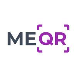 ME QR MCP Server logo
