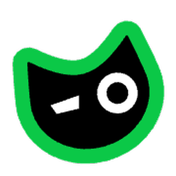Measure logo
