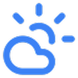 Measure Space MCP Server logo
