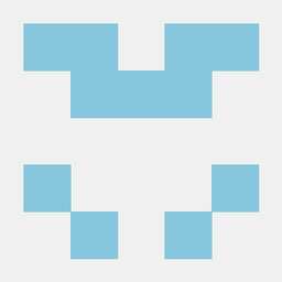 MeatSpace logo
