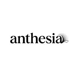 Meddata logo
