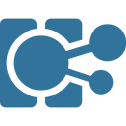MediaWiki MCP Server logo