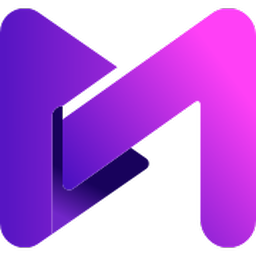 Mediawork logo