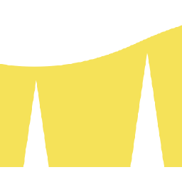 MCP Jp logo