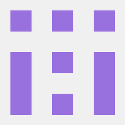MedPrice AI logo