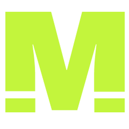 Meelion MCP logo