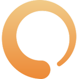 Meetergo logo