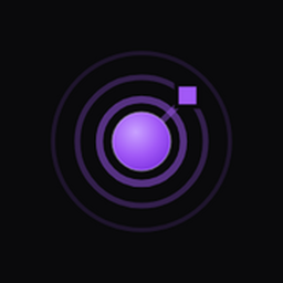 MeetMyAgent logo