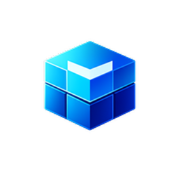 Melaya logo
