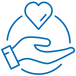 Melchizedek logo