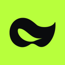 Mellow Hub logo