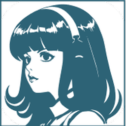 MeltFlex AI logo