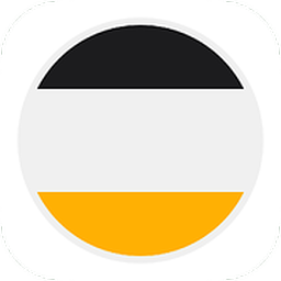 MemAuthority logo