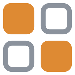 MemCell logo