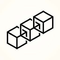 Memdata logo