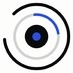 MemoraEU logo