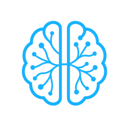 Memory logo