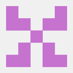 Memory logo