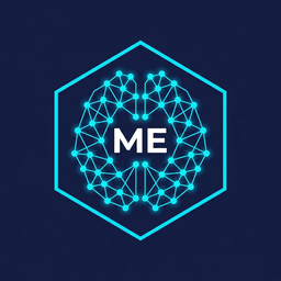 Memory Engine MCP logo