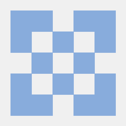 Memory Fabric logo