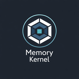 Memory Kernel logo
