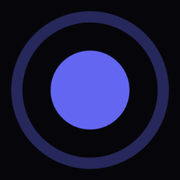 Memory Pulse logo