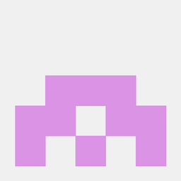 MemPersist logo