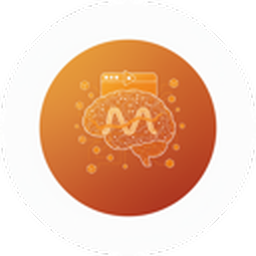 Memphora logo