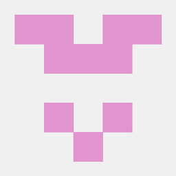 Memshelf MCP logo