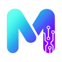 Memside logo