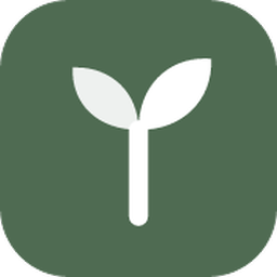 Memsprout logo