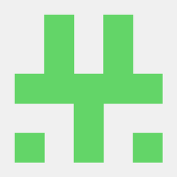 Memstack logo