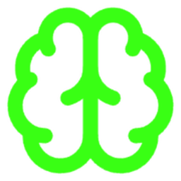 Memstate MCP logo
