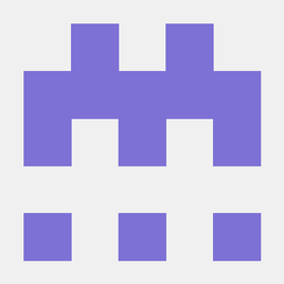Memtether logo