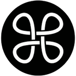 Memwyre logo