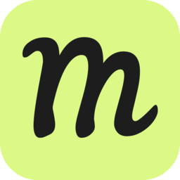 Mencoro logo