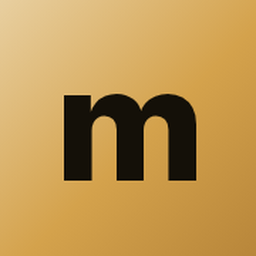 Mendapi logo