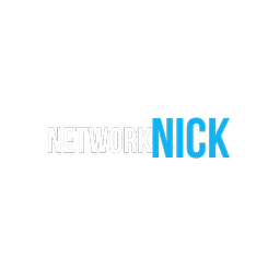 Meok Vehicle Handover MCP logo