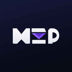 MepMail logo