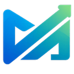 MerchantFlow logo