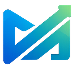 MerchantFlow logo