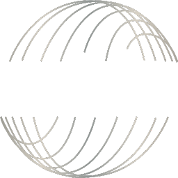 Meridian MCP logo