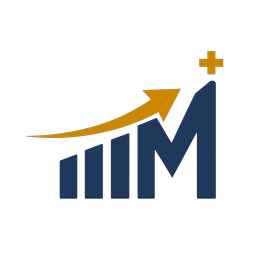 Mervext logo