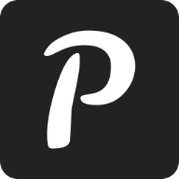 Praisonai MCP logo