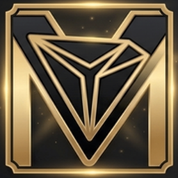 MERX   TRON Resource Exchange logo