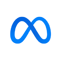 Meta Social Technologies MCP logo