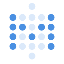 Metabase logo