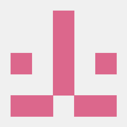 MetaEngine logo