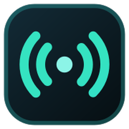 Metaharness logo