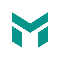 Metalift logo